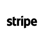 Stripe is an excellent software for accepting payments, sending payouts, and managing businesses online. 