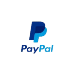 PayPal is one of the most trusted names in payments.