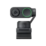 A state-of-the-art action camera that captures immersive 8K 360-degree videos and photos. 