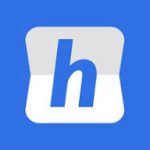 It’s an AI-powered social media automation tool for scheduling and publishing content across multiple platforms. 