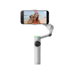 A state-of-the-art action camera that captures immersive 8K 360-degree videos and photos.